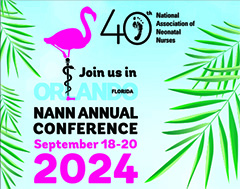 NANN Annual Education Conference 2024